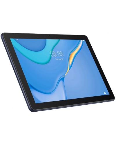 Купити Планшет HUAWEI MatePad T10 2/32GB Wi-Fi Deepsea Blue (Global Version)