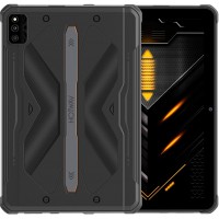 Планшет Hotwav R6 Pro 8/128GB Global LTE Orange