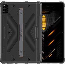 Планшет Hotwav R6 Pro 8/128GB Global LTE Orange