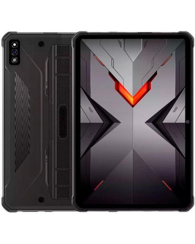 Купить Планшет HOTWAV R5 4/64Gb Grey
