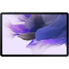 Планшет Samsung Galaxy Tab S7 FE LTE 4/64Gb Black