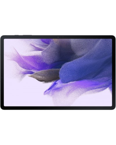Купить Планшет Samsung Galaxy Tab S7 FE LTE 4/64Gb Black Global