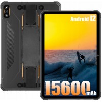 Планшет HOTWAV R5 4/64Gb Orange