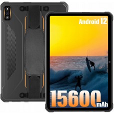 Планшет HOTWAV R5 4/64Gb Orange