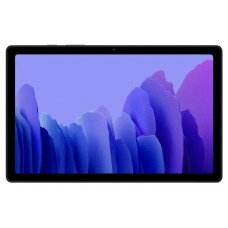 Планшет Samsung Galaxy Tab A7 10.4 2020 T500 3/32GB Wi-Fi Dark Gray (SM-T500NZAA)
