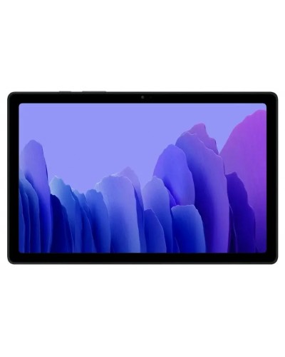 Купити Планшет Samsung Galaxy Tab A7 10.4 2020 T500 3/32GB Wi-Fi Dark Gray (SM-T500NZAA)