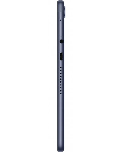 Купити Планшет HUAWEI MatePad T10 2/32GB Wi-Fi Deepsea Blue (Global Version)