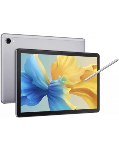 Купить Планшет Cubot Tab 10 4/64Gb Grey (Чехол)