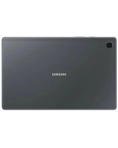 Купити Планшет Samsung Galaxy Tab A7 10.4 2020 T500 3/64GB Wi-Fi Dark Gray (SM-T500NZAA)