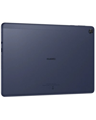 Купити Планшет HUAWEI MatePad T10 2/32GB Wi-Fi Deepsea Blue (Global Version)