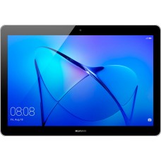 Планшет HUAWEI MediaPad T3 10 2/32GB Wi-Fi Gray