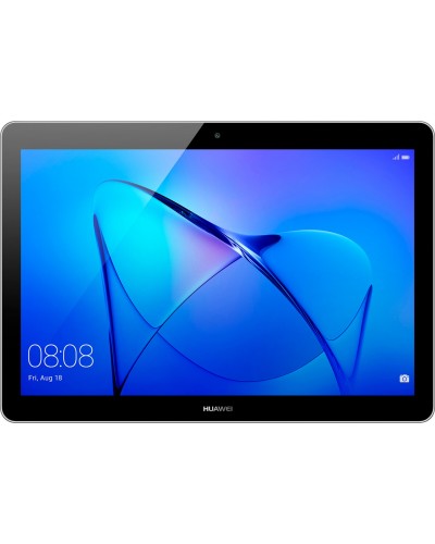 Купити Планшет HUAWEI MediaPad T3 10 2/32GB Wi-Fi Gray