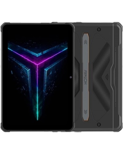 Купить Планшет HOTWAV R6 Ultra 8/256Gb Global LTE Orange