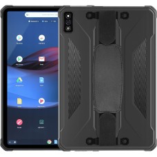 Планшет HOTWAV R5 4/64Gb Grey