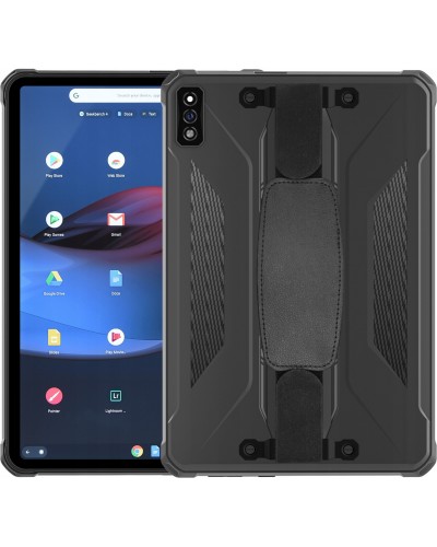 Купить Планшет HOTWAV R5 4/64Gb Grey