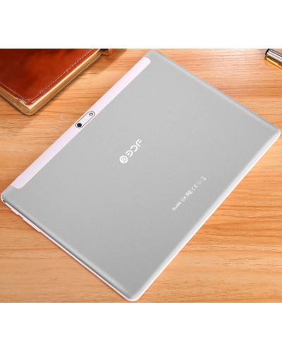 Купити Планшет BDF S10 4/64 GB Global Silver 10"
