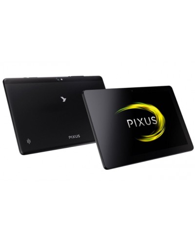 Купить Планшет Prestigio Pixus Sprint 2/16Gb 10.1" Black Global