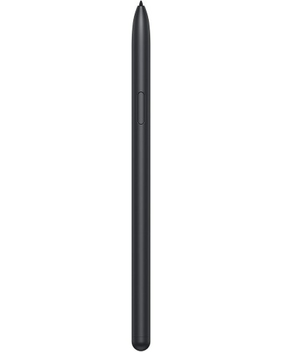 Купить Планшет Samsung Galaxy Tab S7 FE LTE 4/64Gb Black Global