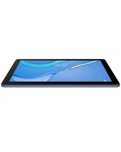 Купити Планшет HUAWEI MatePad T10 4/64GB Wi-Fi Deepsea Blue (Global Version)