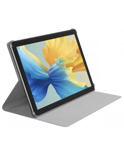 Купить Планшет Cubot Tab 10 4/64Gb Grey (Чехол)