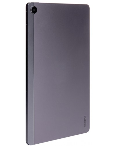 Купити Планшет Realme Pad 10.4 4/64GB Wi-Fi Grey
