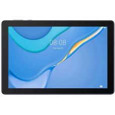 Планшет HUAWEI MatePad T10 4/64GB Wi-Fi Deepsea Blue (Global Version)