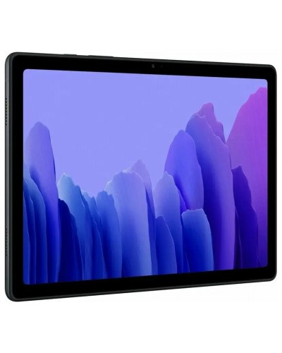 Купити Планшет Samsung Galaxy Tab A7 10.4 2020 T500 3/32GB Wi-Fi Dark Gray (SM-T500NZAA)