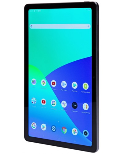 Купити Планшет Realme Pad 10.4 4/64GB Wi-Fi Grey