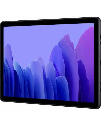 Купити Планшет Samsung Galaxy Tab A7 10.4" LTE (SM-T505NZAASEK) Grey