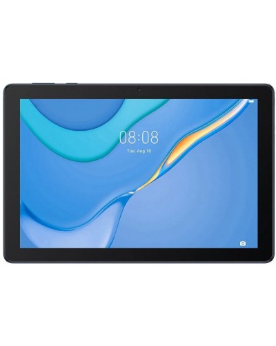 Купити Планшет HUAWEI MatePad T10 2/32GB Wi-Fi Deepsea Blue (Global Version)