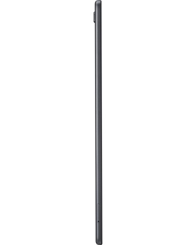 Купити Планшет Samsung Galaxy Tab A7 10.4" LTE (SM-T505NZAASEK) Grey