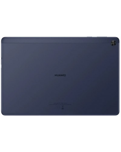 Купити Планшет HUAWEI MatePad T10 2/32GB Wi-Fi Deepsea Blue (Global Version)