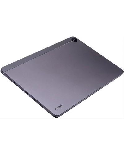 Купити Планшет Realme Pad 10.4 4/64GB Wi-Fi Grey