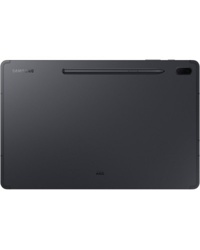 Купить Планшет Samsung Galaxy Tab S7 FE LTE 4/64Gb Black Global