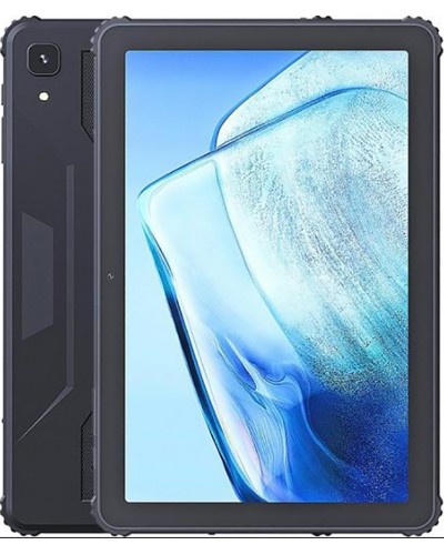 Купить Планшет CUBOT TAB KINGKONG 8/256GB Global LTE Black