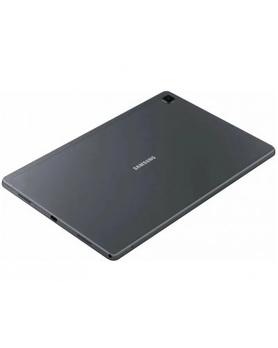 Купити Планшет Samsung Galaxy Tab A7 10.4 2020 T500 3/64GB Wi-Fi Dark Gray (SM-T500NZAA)