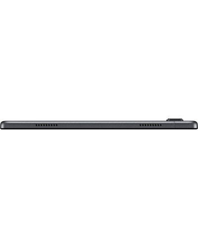 Купити Планшет Samsung Galaxy Tab A7 10.4" LTE (SM-T505NZAASEK) Grey