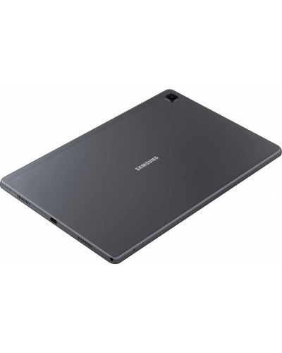 Купити Планшет Samsung Galaxy Tab A7 10.4" LTE (SM-T505NZAASEK) Grey