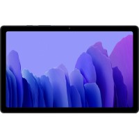 Планшет Samsung Galaxy Tab A7 10.4