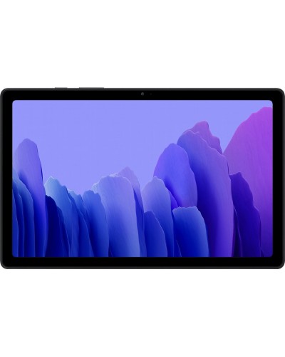 Купити Планшет Samsung Galaxy Tab A7 10.4" LTE (SM-T505NZAASEK) Grey