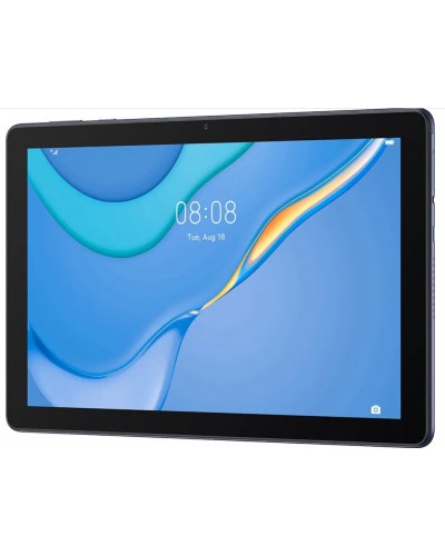 Купити Планшет HUAWEI MatePad T10 4/64GB Wi-Fi Deepsea Blue (Global Version)