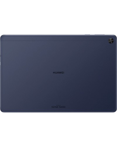 Купить Планшет HUAWEI MatePad T10s 4/64GB Deepsea Blue (53012NDQ) Global