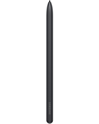 Купить Планшет Samsung Galaxy Tab S7 FE LTE 4/64Gb Black Global
