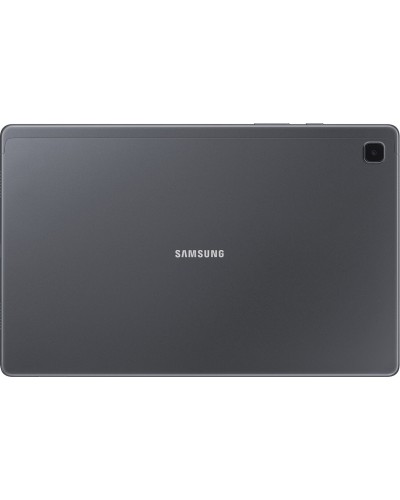 Купити Планшет Samsung Galaxy Tab A7 10.4" LTE (SM-T505NZAASEK) Grey