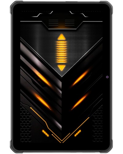 Купить Планшет Hotwav R6 Pro 8/128GB Global LTE Orange