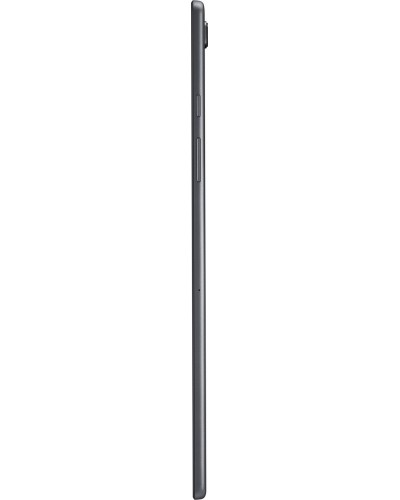 Купити Планшет Samsung Galaxy Tab A7 10.4" LTE (SM-T505NZAASEK) Grey