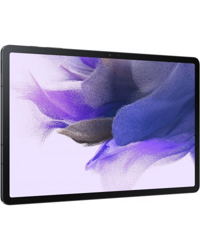 Купить Планшет Samsung Galaxy Tab S7 FE LTE 4/64Gb Black Global
