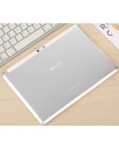 Купити Планшет BDF S10 4/64 GB Global Silver 10"