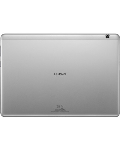 Купити Планшет HUAWEI MediaPad T3 10 2/32GB Wi-Fi Gray