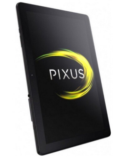 Купить Планшет Prestigio Pixus Sprint 2/16Gb 10.1" Black Global